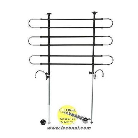Comprar Separador Metalico para Perros online