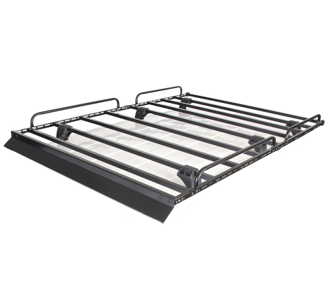 Comprar Portaequipajes Industrial para Ford T. COURIER (I) L1H1 online
