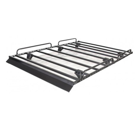 Comprar Portaequipajes para Mercedes VITO-VIANO W639 L3H1