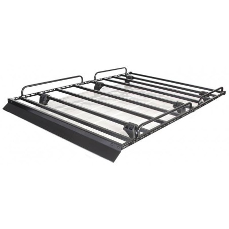 Comprar PORTAEQUIPAJES INDUSTRIAL para OPEL VIVARO (A) L1H2