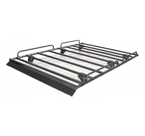 Comprar Portaequipajes Industrial para Peugeot PARTNER (I) +1996