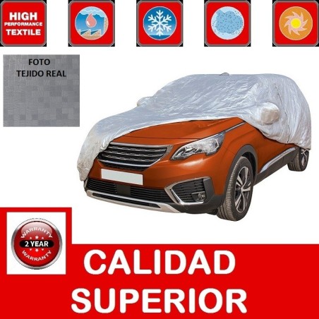 Comprar Funda Exterior de Coche para Ford EXPLORER (VI) online