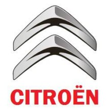 Barras Portaequipajes Citroen