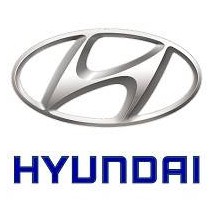 Barras Portaequipajes Hyundai