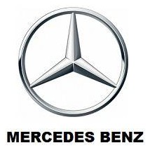 Barras Portaequipajes Mercedes