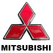 Barras Portaequipajes Mitsubishi