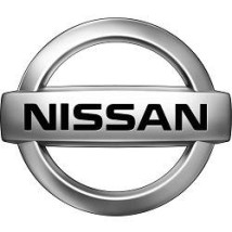 Barras Portaequipajes Nissan