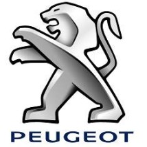 Barras Portaequipajes Peugeot