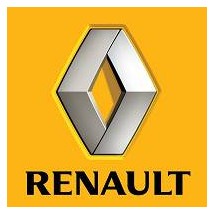 Barras Portaequipajes Renault