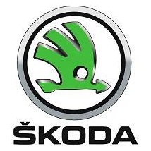 Barras Portaequipajes Skoda