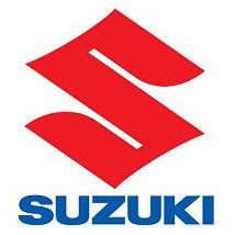 Barras Portaequipajes Suzuki