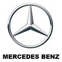 PORTAEQUIPAJES MERCEDES