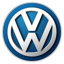 PORTAEQUIPAJES VOLKSWAGEN