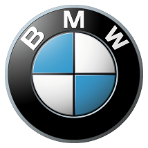 Deflectores de Ventanilla Bmw