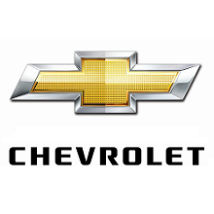 Deflectores de Ventanilla Chevrolet