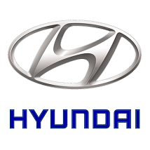 Deflectores de Ventanilla Hyundai