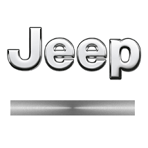 Deflectores de Ventanilla Jeep