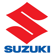 Deflectores de Ventanilla Suzuki