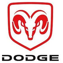 Barras Portaequipajes Dodge