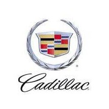 Enganches de Remolque Cadillac