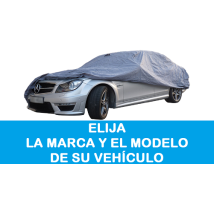 FUNDAS EXTERIORES POR MARCA Y MODELO DE VEHICULO