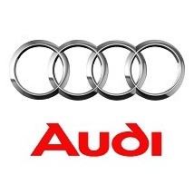 Fundas Exteriores Audi