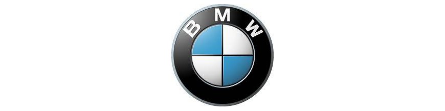 Fundas Exteriores BMW