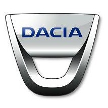 Fundas Exteriores Dacia