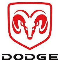 Fundas Exteriores Dodge