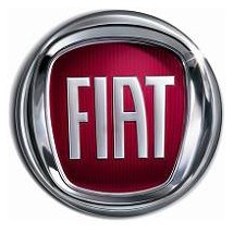 Fundas Exteriores Fiat