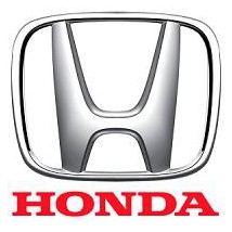 Fundas Exteriores Honda