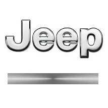 Comprar Fundas Exteriores Jeep online