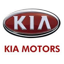 Comprar Fundas Exteriores Kia online