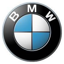 Enganches de Remolque Bmw