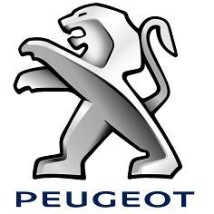 Fundas Exteriores Peugeot