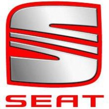 Comprar Fundas Exteriores Seat online