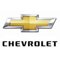 Enganches de Remolque Chevrolet