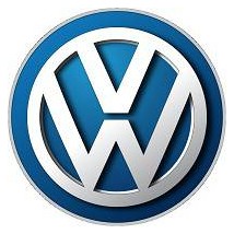 Fundas Exteriores VOLKSWAGEN