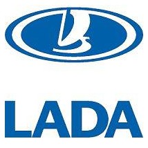 Enganches de Remolque Lada