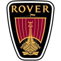 Enganches de Remolque Rover