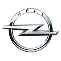 Comprar SEPARADOR DE CARGA PARA OPEL online