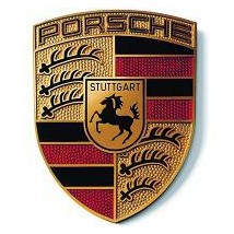 Fundas Exteriores Porsche