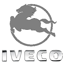 Deflectores de Ventanilla Iveco