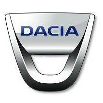 Comprar SEPARADOR DE CARGA PARA DACIA online