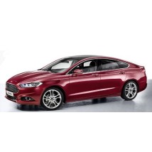 Comprar Barras FORD MONDEO (V) de 2014 a 2022 online