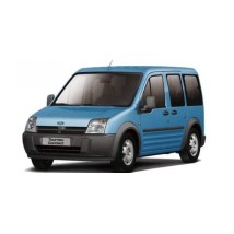 Comprar Barras para Ford T. CONNECT (I) de 2002 a 2014