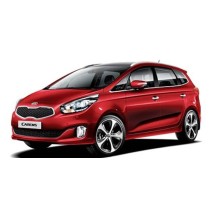 Comprar Barras Kia CARENS (IV) (RP) de 2013 a 2019 online