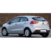 Comprar Barras Kia RIO (III) de 2011 a 2017 online