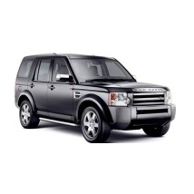 Comprar Barras Land Rover DISCOVERY (IV) de 2009 a 2014 online