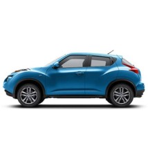 Comprar Barras Nissan JUKE (I) de 2010 a 2019 online